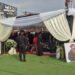 Daddy Lumba Finally Laid to Rest as Thousands Flood Baba Yara Stadium for Historic Farewell 13 Daddy Lumba Finally Laid to Rest as Thousands Flood Baba Yara Stadium for Historic Farewell