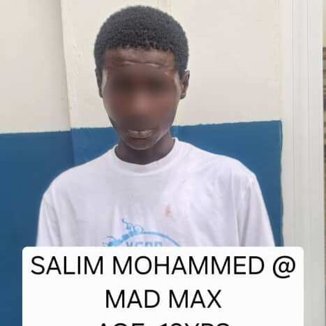 G8NoMzGWkAAbOUT edited