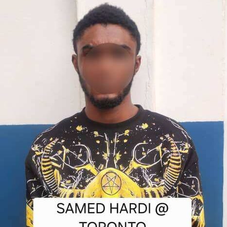 G8NoNfDWAAgS56d edited