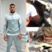 Anthony Joshua Pulled From Wreckage After Horror Nigeria Crash That Claims Two Lives 14 Anthony Joshua Pulled From Wreckage After Horror Nigeria Crash That Claims Two Lives