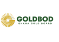 GOLDBOD