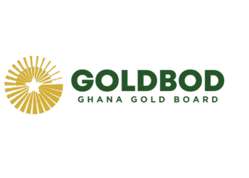 GOLDBOD