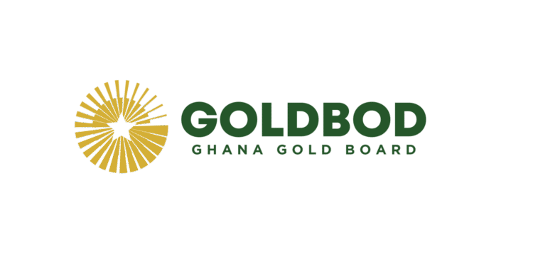GOLDBOD