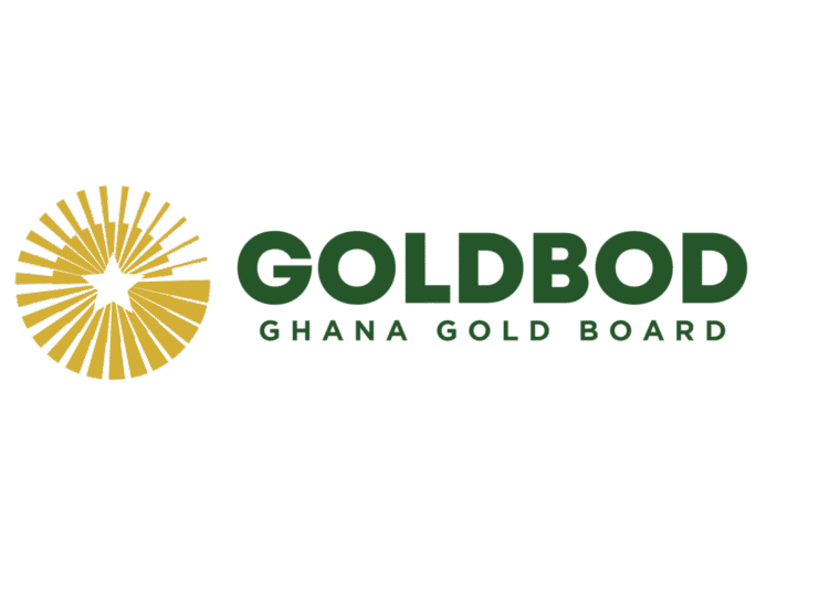GoldBod Praised, but Questions Persist 1 GOLDBOD