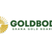 GoldBod Praised, but Questions Persist 13 GOLDBOD