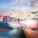 Export promotion in Ghana