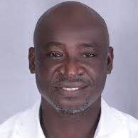 Conflict Forces Teachers and Nurses to Flee Bunkpurugu; MP Demands Indigenized Postings 3 Hon. Abednego Bandim edited