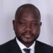 Bantama MP Denies Opposing Expressway, Calls for Due Diligence to Cut Waste 15 Hon. Francis Asenso-Boakye, Former Roads Minister and MP for Bantama