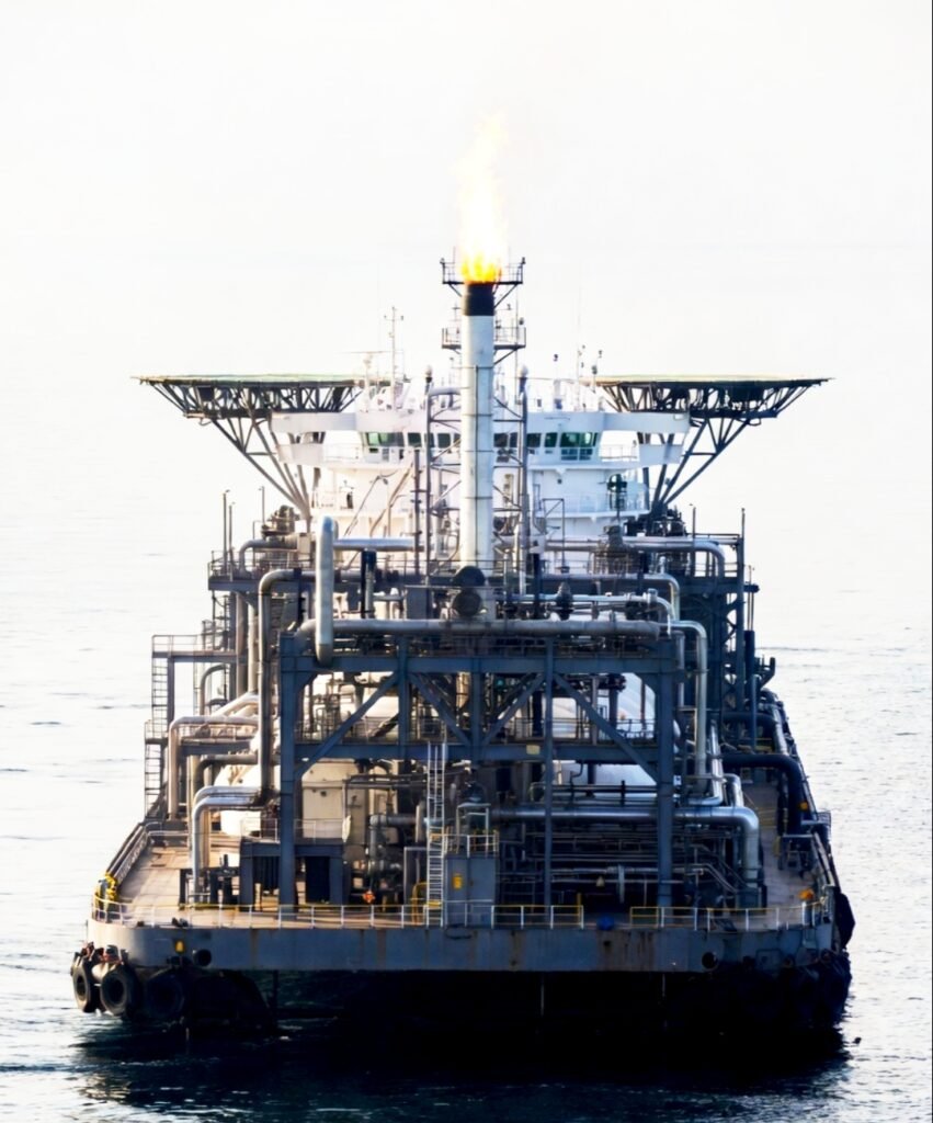 IMG 20251202 154959 468