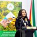 Cybele Energy to Begin Exploration Phase After Securing Oil Block in Guyana 12 Cybele Energy and its CEO, Beatrice Mensah Tayui,