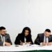 Ghana’s Cybele Energy Clinches Guyana’s Block S7 in Historic Production Sharing Deal 11 Ghana’s Cybele Energy Secures Guyana’s Shallow-Water Block S7