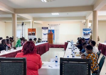 Ghana’s Bureaucracy Taxing MSMEs Into Poverty: Explosive Report Uncovers Hidden Costs