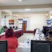 Ghana’s Bureaucracy Taxing MSMEs Into Poverty: Explosive Report Uncovers Hidden Costs 15 Ghana’s Bureaucracy Taxing MSMEs Into Poverty: Explosive Report Uncovers Hidden Costs
