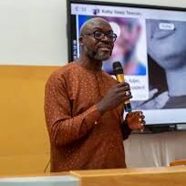 Constitutional Crisis or Leadership Failure? Debate Rages Over Abolition of OSP 3 Ibrahim Adjei 2 1 edited