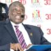 Justice Gabriel Pwamang Scott