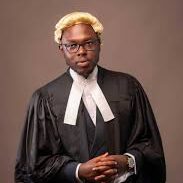 Kwesi Botchway Jnr 1 edited