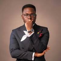 Kwesi Botchway Jnr edited