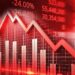 GSE Trading Slumps as Volumes Crash 90 Percent Despite Select Stock Gains
