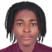Family Of Late Student In Latvia Welcomes Government’s Intervention, Urges Swift Investigation 13 Nana Adjei Ahyia, Late Ghanaian Student In Latvia