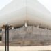 National Theatre of Ghana 20060826