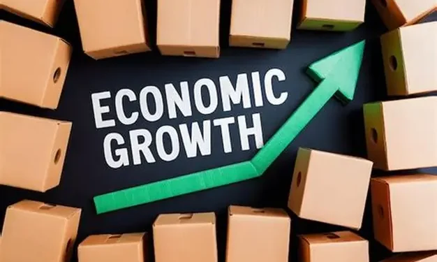 Gov’t Optimistic about Economic Sustainability and Expansion in 2026 1 OIP 1 6