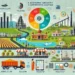 Sectors of the economy