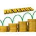 GRA’s Revenue Administration Reforms, VAT System Overhaul to End in June 2026 14 Revenue Administration Reform to increase revenue