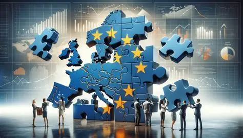 Gov’t Optimistic about Economic Sustainability and Expansion in 2026 5 OIP 2 2