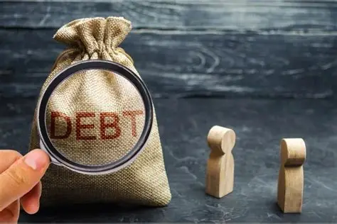 Ghana Leads 5th in Africa with Largest Debt in Dec. 2025 – IMF 4 OIP 2