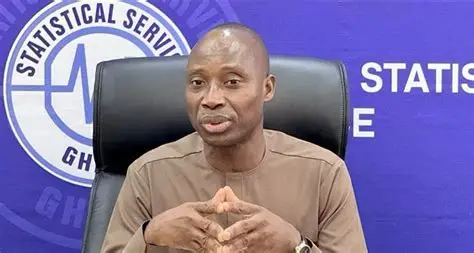 Ghana’s Priority Sub-Sectors to Boost Growth in 2026 2 OIP 4