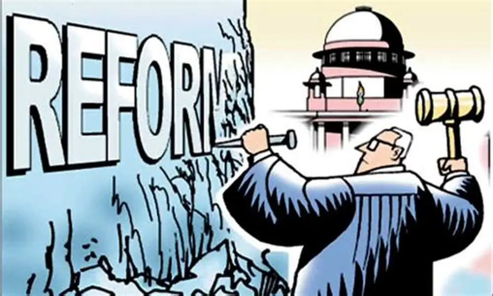 Experts Deliberate on Policy Instruments to Ignite Sustained Growth in Ghana 4 OIP 7