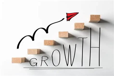 Experts Deliberate on Policy Instruments to Ignite Sustained Growth in Ghana 5 OIP 8