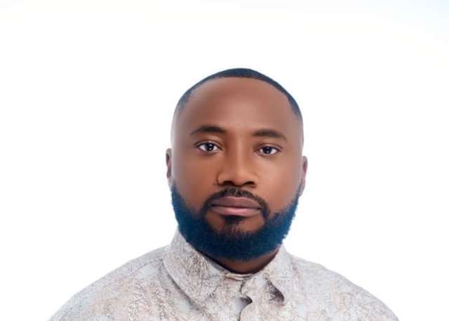 Suhum Case: High Court Dismisses NDC's "Frivolous" Election Petition 2 Prince Kwadwo Addo