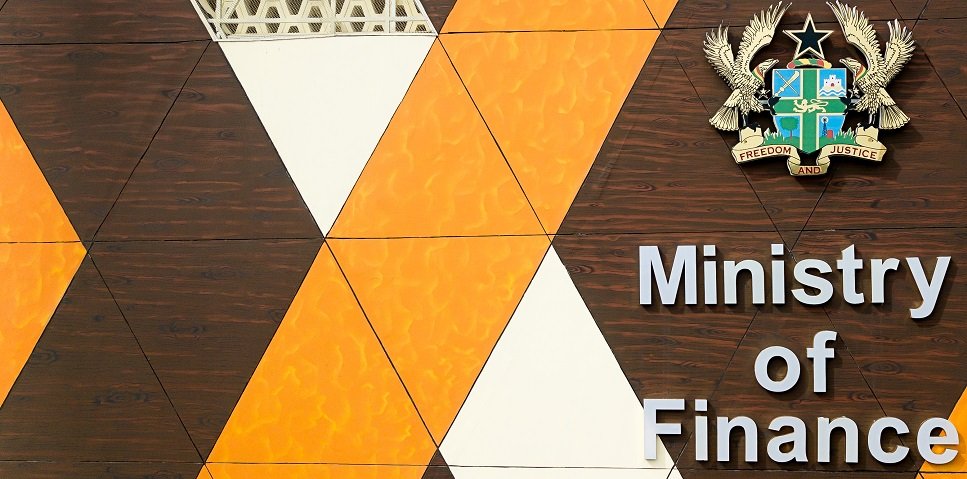 Gov’t Pledges Sustained Financial Prudence in 2026 – Ato Forson 2 R 3