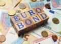 Ghana urged to build credibility, not reenter Eurobond market