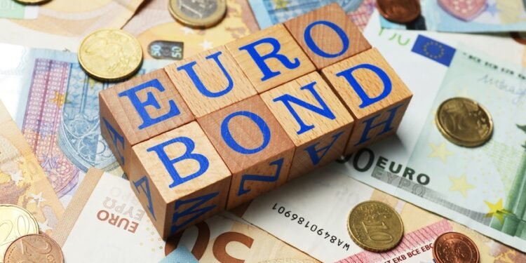 Ghana urged to build credibility, not reenter Eurobond market