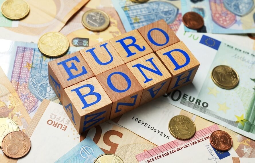 Ghana urged to build credibility, not reenter Eurobond market