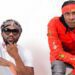 R2Bees Shake the Streets With Gospel-Powered Surprise Single Release 12 R2Bees Shake the Streets With Gospel-Powered Surprise Single Release
