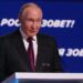 Putin Drops Bombshell: “Russia Is Ready for War With Europe Right Now!” 14 Putin Drops Bombshell: “Russia Is Ready for War With Europe Right Now!”
