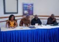 SIC Insurance Sets 2026 as Turning Point for Ghana’s Insurance Industry 3 SIC Insurance Sets 2026 as Turning Point for Ghana’s Insurance Industry