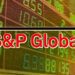 Business Conditions Remain Stable as PMI Slides to 50.1 14 SP Global SPGI Stock Will the Price Retest the 380.99 Level