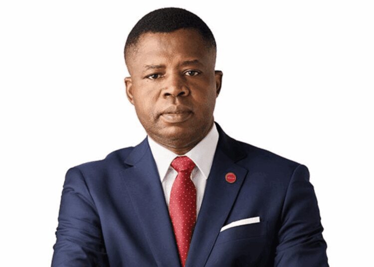 Dr Edward Botchway Crowned SSI Impact CEO as Absa Leads Ghana’s Social Investment Revolution 1 Dr Edward Botchway Crowned SSI Impact CEO as Absa Leads Ghana’s Social Investment Revolution