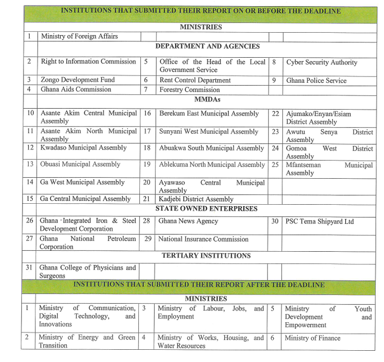 Screenshot 2025 12 22 190726