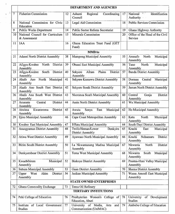 Screenshot 2025 12 22 190803