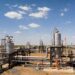 Africa’s Natural Gas