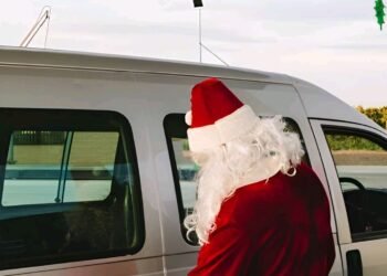 Fuel Prices Set to Drop Marginally at Pumps From Today 8 Marginal Relief for Consumers as Festive Season Begins