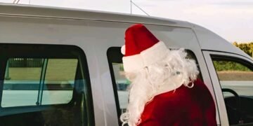 Marginal Relief for Consumers as Festive Season Begins