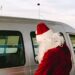 Marginal Relief for Consumers as Festive Season Begins