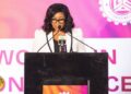 BoG Backs Open Banking to Expand SME Credit 8 BoG Backs Open Banking to Expand SME Credit