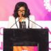Africa’s $1tn Wealth Trapped by Market Chaos- BoG Deputy Governor